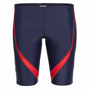 Fashionable <b>Tight</b> Fit Shorts For Male Customer Most Demanding <b>Men's</b> <b>Compression</b> Short For Quick Dry - Product Image 1