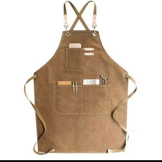 ช็อกโกแลต