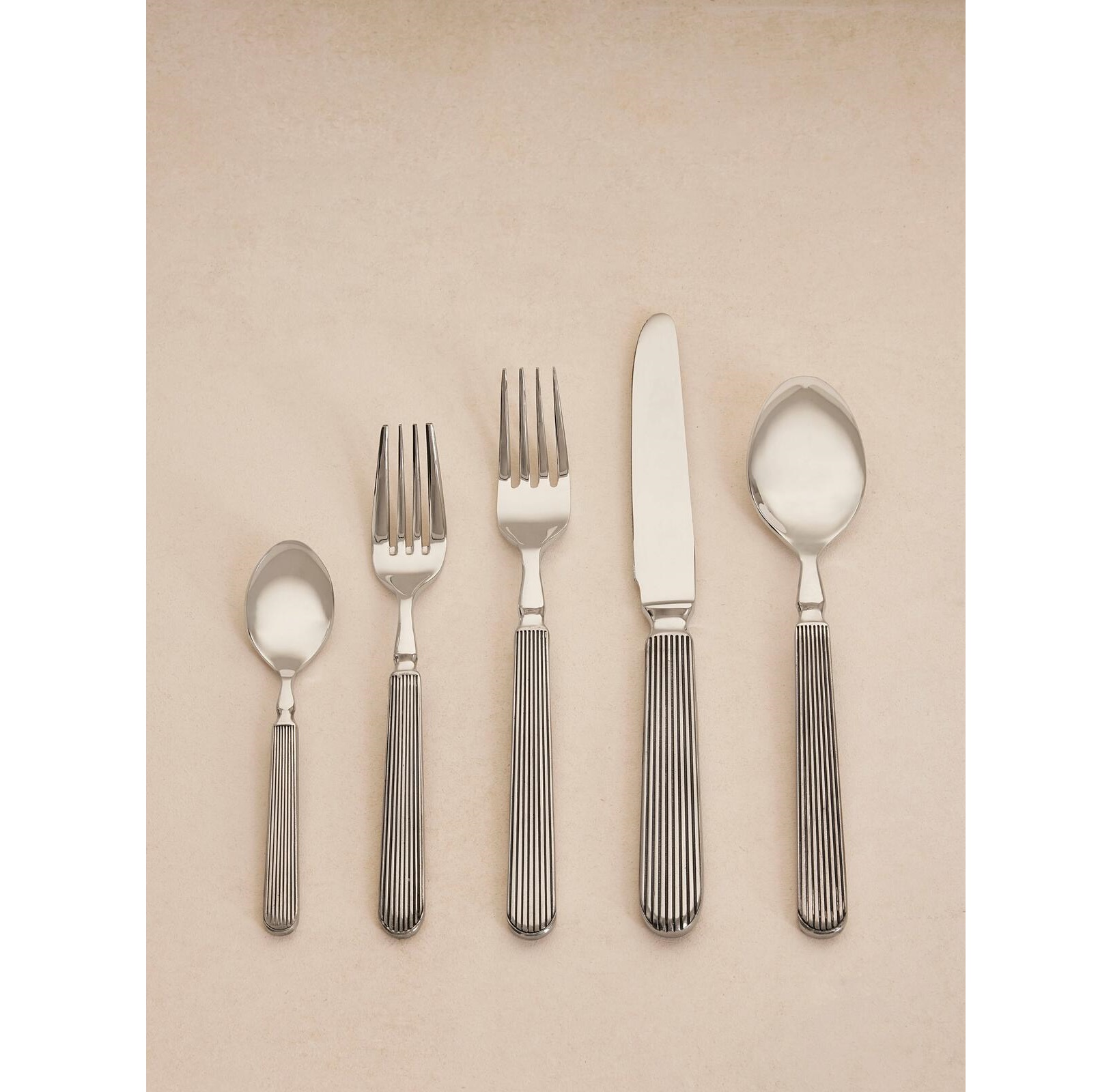 ตามที่แสดง