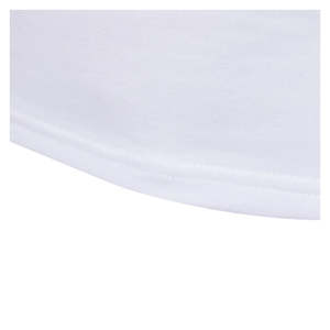 Estilo Europeo Americano para hombre para camisa 100% algodón transpirable Casual Otoño Invierno - Product Image 6