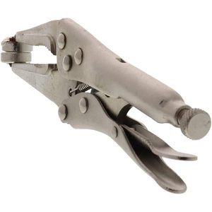 Hand Operated Hose <b>Clamp</b> Plier for <b>Quick</b> and Easy Installation - Product Image 3
