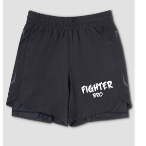 jiu jitsu kimono/kimono Mens Sublimated Print <b>MMA</b> Grappling <b>Shorts</b> Martial Arts Wears Boxing <b>Short</b> <b>MMA</b> <b>Shorts</b> - Product Image 2