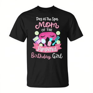 Magliette Promozionali - Product Image 2