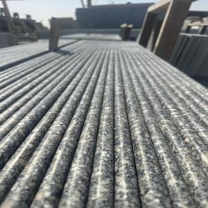 Dalles Gandolla polies, modernes, écologiques et durables, au design élégant en pierre naturelle pour les applications en villa - Product Image 2