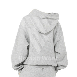 Sudaderas con Capucha para Mujer, Deportivas, al por Mayor, Transpirables, con Bolsillo, Material Original, Absorbentes de Sudor - Product Image 2