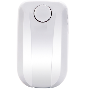 Waterdichte Fabriek Directe Verkoop <span class=keywords><strong>Aquarium</strong></span> Zuurstofpomp Stille Elektrische Luchtpomp Kleine Huishoudelijke Zuurstofpomp - Product Image 6