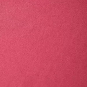 เสื้อครอปท็อปผู้หญิง ลายสก็อต คอกลม ผ้าสเตรช ระบายอากาศ แห้งเร็ว ป้องกันรังสียูวี เป็นมิตรกับสิ่งแวดล้อม เหมาะสำหรับออกกำลังกาย ใส่สบายในฤดูร้อน ผ้าฝ้ายเนื้อนุ่ม ทรงลำลอง - Product Image 3