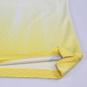 ชุดฟุตบอลสำหรับเด็กผู้ชายชุดฝึกฟุตบอลชุดฝึกฟุตบอลสำหรับเยาวชนผู้ใหญ่ชุดฝึกฟุตบอล - Product Image 4