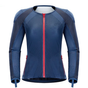 Chaquetas de cuero de Pakistán para hombres Chaqueta personalizada de cuero real con chaqueta de hombre de alta calidad Moto - Product Image 1