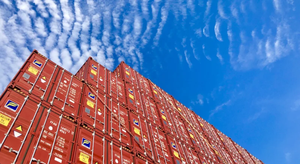 Conteneurs maritimes d'occasion de 20 pieds, secs, de type High Cube, en provenance de France, pour de grands besoins de stockage - Product Image 4