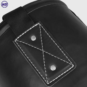 Saco de boxeo para entrenamiento, bolsa de arena colgante para gimnasio, ejercicio, precio barato - Product Image 3