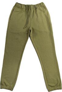 Le survêtement de confort ultime est moderne et offre la fusion parfaite entre confort, chaleur et mode. - Product Image 3