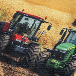 Usine Directe Personnalisé En Gros Rugby Footy Shorts Avec Poches Casual Hommes Femmes 100% Polyester Rugby Shorts - Product Image 6