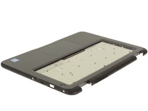 Nouveau pour Dell Latitude 3300/3310 Upper Case Palmrest w/Touchpad 01Y1T7 1Y1T7 - Product Image 4