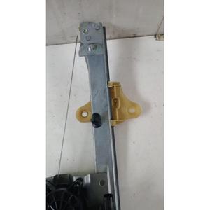 RENAULT Clio Série IV (12>19) BRAS DE SUSPENSION AVANT GAUCHE 807213867R - Product Image 4
