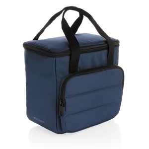 Impact AWARE RPET Thermal Bag Sustainable <b>Cooler</b> <b>Box</b> for Gadgets - Product Image 6