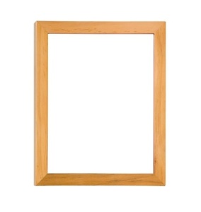 Cadre Photo en bois fait à la main, Design personnalisé, Table de fabricant, cadre Photo décoratif en bois de mangue - Product Image 1