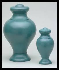 ทองเหลือง Aftaba สีดำสำหรับขาย - Product Image 6