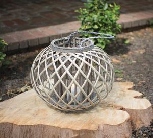 INDUSTRY TRENDING MODERN DESIGN METAL ALUMINUM <b>CANDLE</b> HOLDER CUSTOMIZED SIZE SHAPE and <b>COLOUR</b> USES in HOME DECORATION - Product Image 3