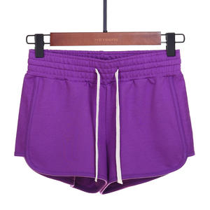 . <b>Women</b> Summer <b>Shorts</b> Casual Lightweight Fit For Comfortable Travel Outdoor Walks <b>Beach</b> Use And Daily Outfits - Product Image 3