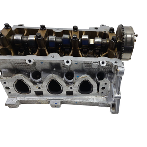 CABEZA DE MOTOR COMPLETA FIAT Panda 3ª Serie 55273271 46341162 Híbrido 1000 (12>) - Product Image 2