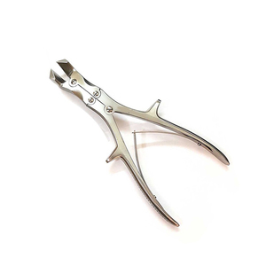 ศัลยกรรมกระดูกเลมปินเนอร์ข้อต่อสองชั้น - Product Image 1