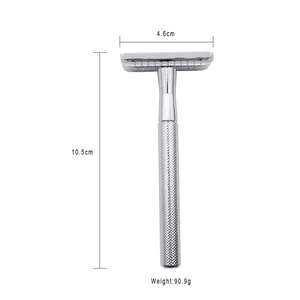 Razer de afeitado para hombre - Product Image 1