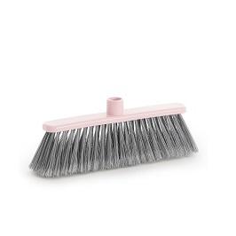 Escoba interior Eco /Sena/Alfombra/Ebro/Tajo/Rin/guadaquivir/Moqueta Escoba Moqueta - Product Image 5