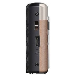 Appareil photo compact 13Mpx PIXPRO C1 Marron KFC1BR - Product Image 3