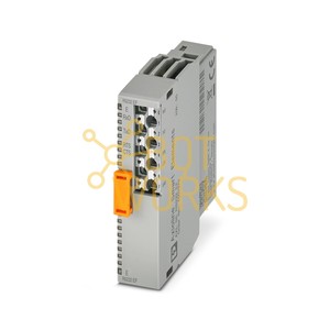 Phoenix Contact 1507979 - Nuovo - Product Image 1