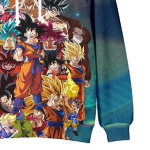 Sudaderas con capucha de manga larga de algodón personalizadas de alta calidad para mujer, ropa transpirable de talla grande con cremallera para Invierno para mujer, venta al por mayor - Product Image 6