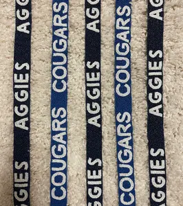 Sangle de sac de fête en cuir perlé fait à la main de qualité standard Fournisseur du fabricant indien - Product Image 2