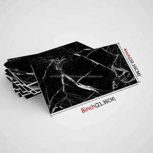 Tablero de espuma de PVC de la mejor calidad, 1mm-30mm de espesor, 4x8 pies, precio de fábrica, hoja de PVC Forex, barra de nailon, hoja acrílica - Product Image 1