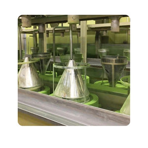 Matcha en Polvo en EXISTENCIA, Selección de Primera Calidad para Distribución al por Mayor y un Exclusivo Té Verde para Regalo de Celebración Navideña - Product Image 2