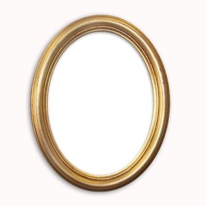 Leave Design Wall <b>Mirror</b> Home Decor Design Indoor Classic And Modern Decor <b>Mirror</b> Multiple Finishing Designs - Product Image 1