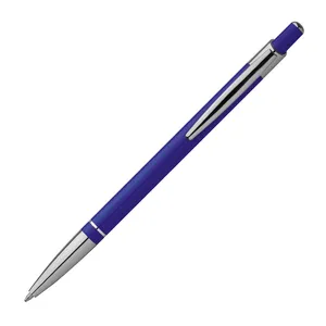 Penna a Sfera Promozionale Personalizzata - Marca Ludwika - Product Image 3