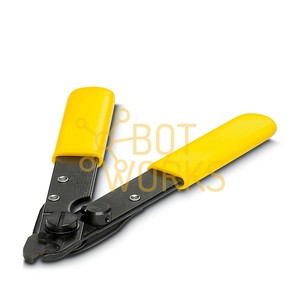 Phoenix Contact 1414099 - Nuovo - Product Image 1