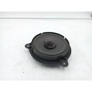 Altoparlante NISSAN Qashqai Serie (14>) 28156BR00A - Product Image 4
