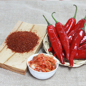 ผงพริกอ่อน-เหมาะสำหรับทุกเพดานปากจากเดลต้า Viet - Product Image 3