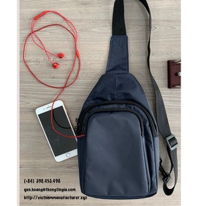Paquete de cintura a prueba de agua, bolsas a prueba de agua - Product Image 6