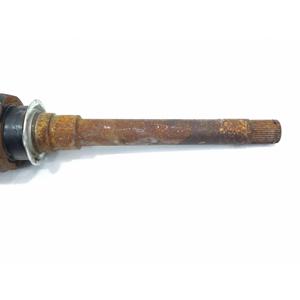 EJE DELANTERO DERECHO JEEP Grand Cherokee 4ª Serie P68193660A (11>21) - Product Image 3