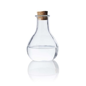 Alta calidad de calidad alimentaria 99.5% Mono Propilenglicol Dipropilenglicol - Product Image 6