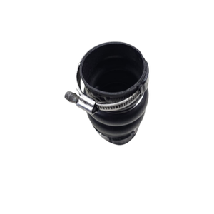 ท่ออินเตอร์คูลเลอร์ OPEL Corsa F Series 9835727780 ดีเซล 1500 (19>) - Product Image 5