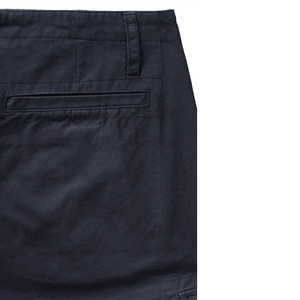 กางเกงขาสั้นเล่นยิมสำหรับผู้ชายกางเกงบาสเก็ตบอลย้อนยุคพิมพ์ลายด้วยโพลีเอสเตอร์สำหรับวิ่ง - Product Image 6