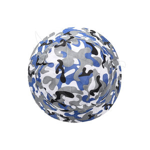 Sombreros de cubo de alta calidad MOQ bajo Sombreros de cubo Nueva llegada Precio barato Sombreros de cubo Hecho en Pakistán - Product Image 3