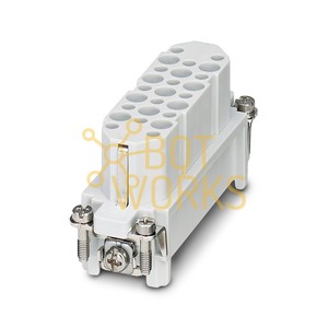 Phoenix Contact 1411481 - Neuf - Product Image 1