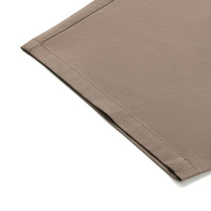 กางเกงออกกำลังกายขาสั้นสำหรับผู้ชายกางเกงซับในออกกำลังกายผ้าโพลีเอสเตอร์14% สแปนเด็กซ์แห้ง86% เป็นพิเศษ - Product Image 5