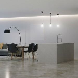 Lámpara LED Premium Estándar E27 18W 6500K 1900Lm (Spectrum WOJ14250) - Product Image 2