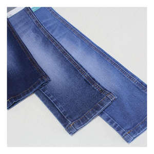 Shorts en jean pour hommes, design à double poche, tendance, décontracté, simple et élégant, logo personnalisé, design haut de gamme - Product Image 4