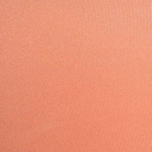 Conjuntos Deportivos Personalizados de Moda, Conjuntos de Gimnasio, Sujetador Deportivo Personalizado de Alta Calidad, Tops Deportivos al por Mayor - Product Image 6